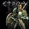 Локализация RPG ETROM от "1С" и "Логрус"