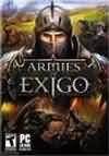 Патч 1.2 к стратегии Armies of Exigo