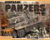 Патч 1.10 к стратегии Codename: Panzers