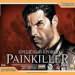 Запуск серверов для игры в Painkiller: Крещенный Кровью и Painkiller: Битва за Пределами Ада от "Акеллы"