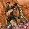 Анонс: локализация RPG Anito: Defend A Land Enraged компанией "1С"