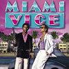 Анонс: локализация экшена Miami Vice компанией "1С"