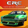 Анонс: локализация раллийного симулятора Cross Racing Championship компанией "1С"