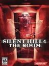 Демо-версия хоррор-экшена Silent Hill IV: The Room