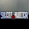 Анонс: локализация симулятора подводной лодки Silent Hunter III компаниями «1С» и «Логрус»