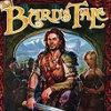 Демо-версия ролевой игры The Bard´s Tale