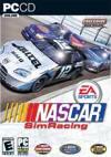 Патч 1.0.2.5 для гоночного симулятора NASCAR SimRacing