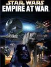 Анонс: стратегия Star Wars: Empire at War