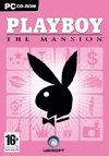 В продаже: экономический симулятор Playboy: The Mansion