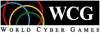Анонс: чемпионат World Cyber Games 2005
