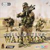 В печати: локализация шутера Full Spectrum Warrior от компаний Game Factory Interactive и «Руссобит-М»