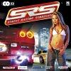 Московский кубок по гоночному симулятору Street Racing Syndicate