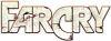 Патч 1.33 для экшена Far Cry