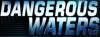Демо-версия 1.2 военного симулятора S.C.S. Dangerous Waters