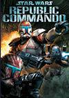 Патч 1.0 для шутера Star Wars Republic Commando