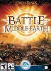 Патч 1.02 для стратегии The Lord of the Rings: The Battle for Middle-earth