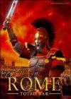 Патч 1.3 для стратегии Rome: Total War