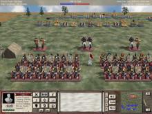 В продаже: стратегия Tin Soldiers: Julius Caesar