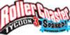 Анонс: адд-он к менеджеру аттракционов RollerCoaster Tycoon 3 — RollerCoaster Tycoon3: Soaked!