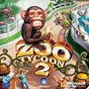 В печати: локализованная стратегия Zoo Tycoon 2 от компании «1С»