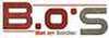 Анонс: локализация шутера Bet on Soldier компанией «Бука»