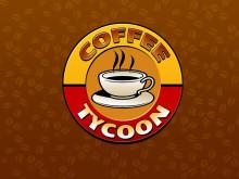 Анонс: экономический симулятор Coffee Tycoon