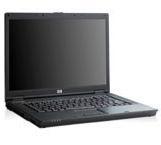ATI unveils Mobility Fire GL V5000, HP offers a notebook on it