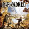 Анонс: стратегия ParaWorld