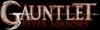 Отмена ролевой игры Gauntlet: Seven Sorrows для PC