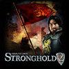 Анонс: локализация стратегии Stronghold 2 компанией «1С»
