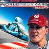 Анонс: локализация симулятора картинга Michael Schumacher’s Kart Challenge 2004 компанией &laquo;1С&raquo;