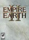 Демо-версия стратегии Empire Earth II