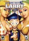 Демо-версия квеста Leisure Suit Larry Magna Cum Laude