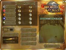 На золоте: стратегия Gary Grigsby´s World at War