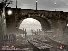 Анонс: локализация квеста Still Life (PC)