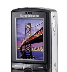 Новинки Sony Ericsson: телефон-Walkman и телефон-камера