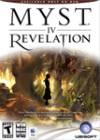 Патч 1.03 к квесту Myst IV Revelation