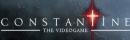 В продаже: экшен Constantine