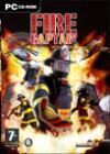 Демо-версия стратегии Fire Captain: Bay Area Inferno