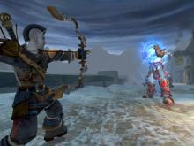 Анонс: RPG Fable: The Lost Chapters