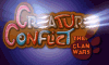 Демо-версия стратегии Creature Conflict: The Clan Wars