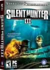 Патч 1.3 для симулятора подводной лодки Silent Hunter III
