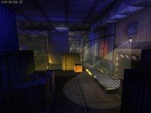 Анонс: экшен &laquo;Искусство ограбления&raquo; от компаний &laquo;1С&raquo; и PIPE Studio