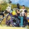 Патч 2.064 для демо-версии шутера Serious Sam 2
