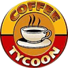 Анонс: локализация экономического симулятора Coffee Tycoon компанией Game Factory Interactive