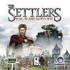 В печати: стратегия «The Settlers. Наследие королей» (The Settlers: Heritage of Kings), локализованная компаниями «Новый Диск» и Nival
