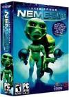 В печати: стратегия Laser Squad Nemesis