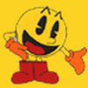 Анонс: аркада Pac-Man World 3