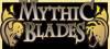 Демо-версия файтинга Mythic Blades