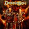 В продаже: ролевая игра Dungeon Lords